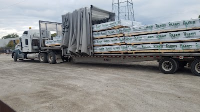 Great Lakes Heavy Haul