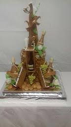 Photo n°11 de Boulangerie Faye à Troyes (Boulangerie)