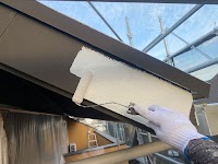 有限会社アカネ