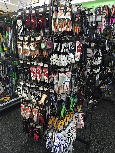 Photos of Play It Again Sports Greensboro