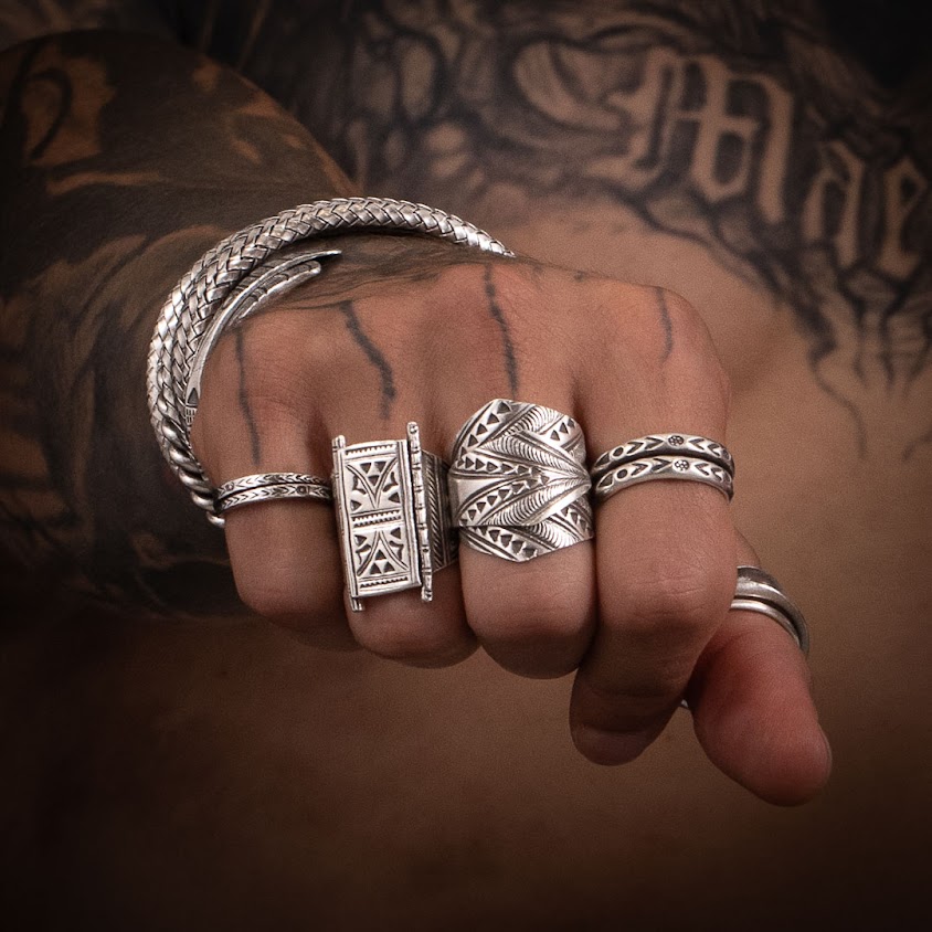Image de Itsara Bijoux