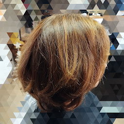 Photo n°12 de NoMade à Lunel (Salon de coiffure)