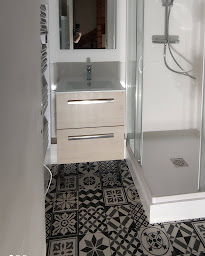 Photo n°24 de MS AMENOV - Reims à Gueux (Menuisier)