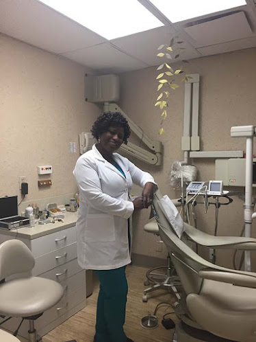 Advanced Endodontics & Microsurgery of Stamford PC