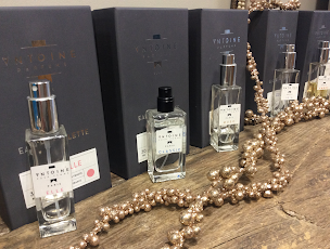 Photo n°5 de Inédit à Villefranche-sur-Saône (Salon de coiffure)