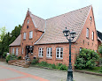 Haus am Turm à  Wyk auf Föhr