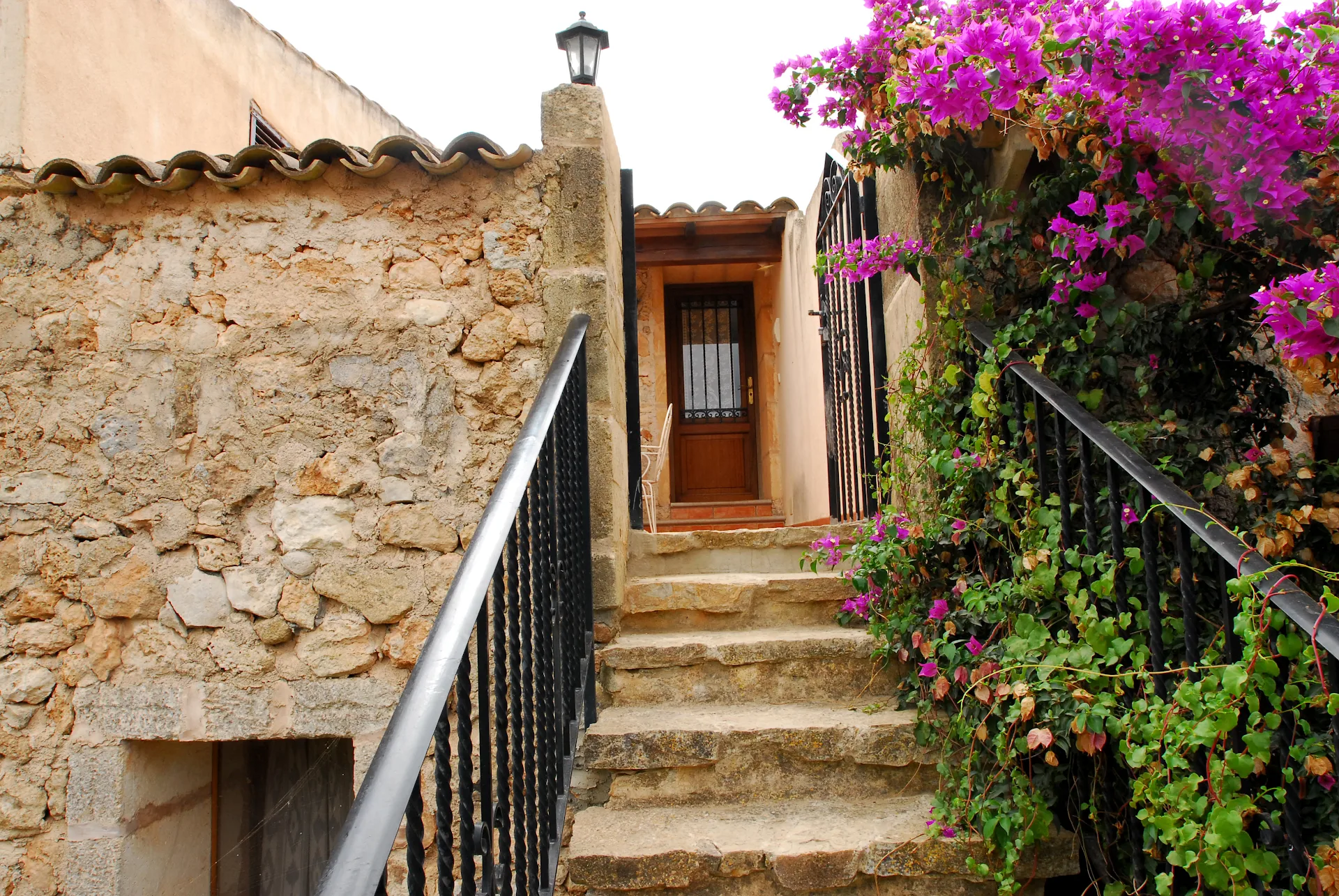 Finca Sa Cova Vella