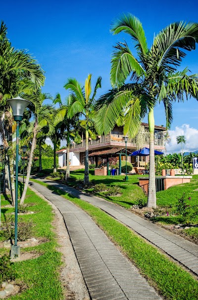 Photos of Valpara&igrave;so