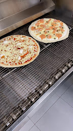 Photo n°8 de Pizzeria Le 44 à Châtenois (Restauration rapide)