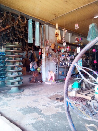 Photos of ហាង ជា សុភា លក់គ្រឿងម៉ាសីុន