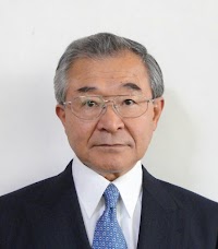 株式会社鑑定ソリュート佐賀