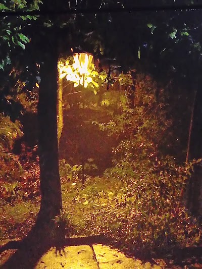 Photos of Villa Docente Sotar&aacute; Park