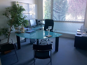 Photo n°4 de Docteur Gilles Wepierre à Épinal (Chirurgien orthopédiste)