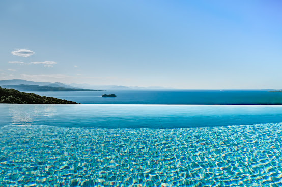 Villa Saphira by null