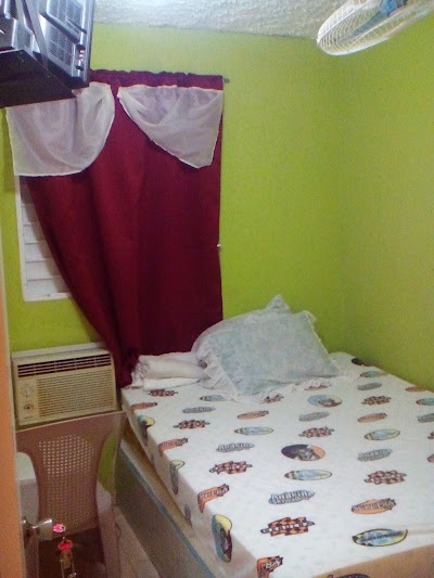 Photos of Hotel D'Keyson Amaneceres