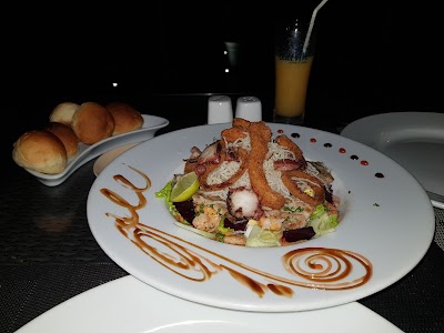 Photos of Le Carr&eacute;