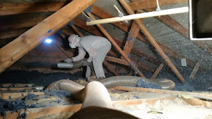 Photo n°3 de Les Arts en Couleurs à Pélissanne (Décoration intérieure)