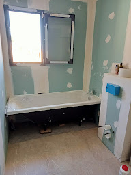 Photo n°25 de D.P.M.34 Plomberie à Cournonterral (Plombier)
