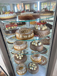 Photo n°3 de Maison Boury à Villebrumier (Boulangerie)