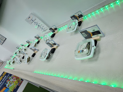Photo of THC Club Westchase - Cannabis Dispensary