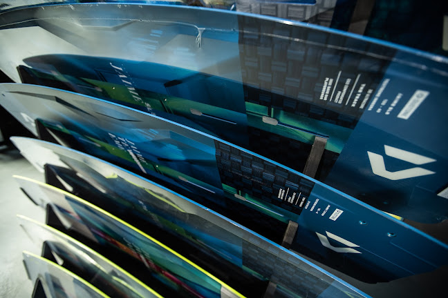 Булевард "Стефан Стамболов", Bulevard "Stefan Stambolov", 8000 Бургас