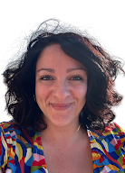 Marion Desset-Raynal à Saint-Loubès