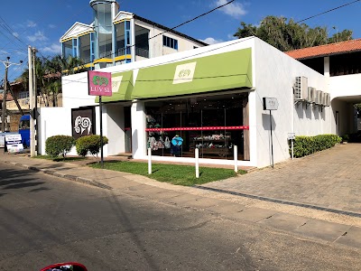 Photos of LUV SL