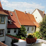 Ferienwohnung Ladenburg (Altstadt) à  Ladenburg