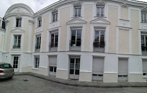 Photo n°6 de LABEL RENOVE à Groslay (Entreprise de construction)