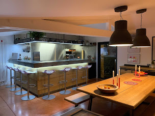 Photo n°3 de Camif Habitat à Saint-Brevin-les-Pins (Prestataire de réaménagement de cuisine)