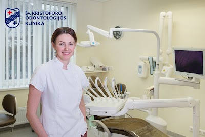 Photos of Kristoforo odontologijos klinika, dantų implantavimas, dantų implantai, dantų protezavimas, kaina