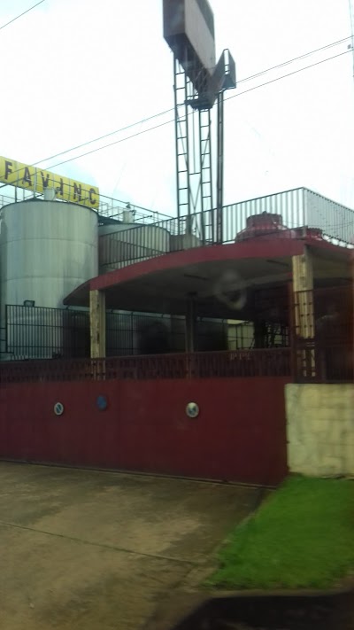 Photos of Soci&eacute;t&eacute; SOFAVINC