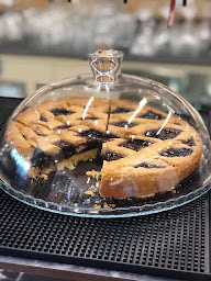 Photo n°14 de Cappuccino à Embrun (Restaurant italien)