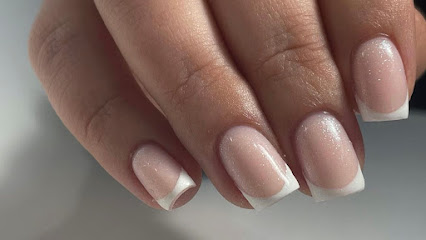 Mes ongles d’orC