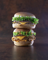 Photo n°26 de Chicken Street Champigny Naan & Fried Chicken à Champigny-sur-Marne (Restaurant)