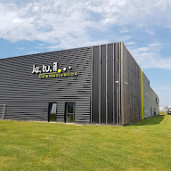 Je Tu Il Communication (sarl Sériprim) à Glos