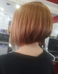 Photo n°12 de TENDANCE coiffure esthétique à Nangis (Esthéticien)