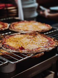 Photo n°71 de Restaurant Pizzeria Chez Mico à Sanary-sur-Mer (Restaurant)