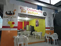 Negocio El Comalito Del Sabor