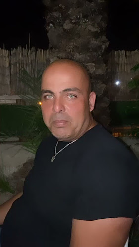 Opinii despre Grand Hôtel Nouvel Opéra. în Ménilmontant - Hôtel