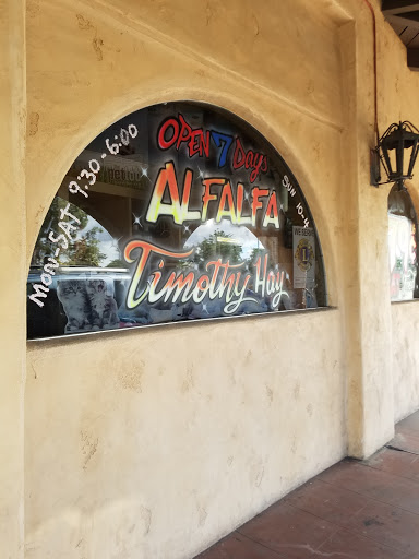 San Diego Pet Supplies & Dog Wash - Thumbnail