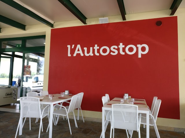 L'Autostop