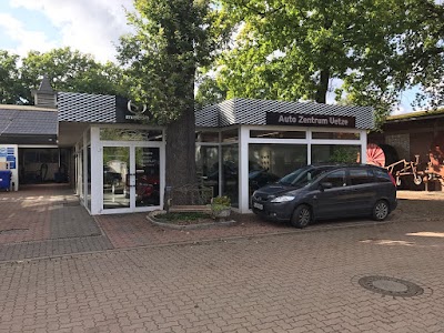Photos of AutoZentrum Uetze GmbH