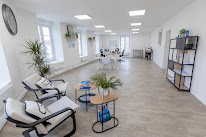 Vitalis Médical Saint-Étienne à Saint-Chamond