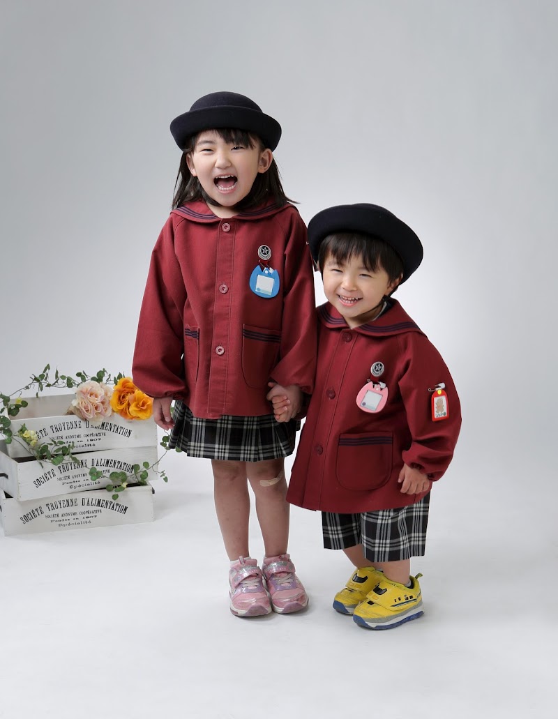 ㈲まくたスタジオ