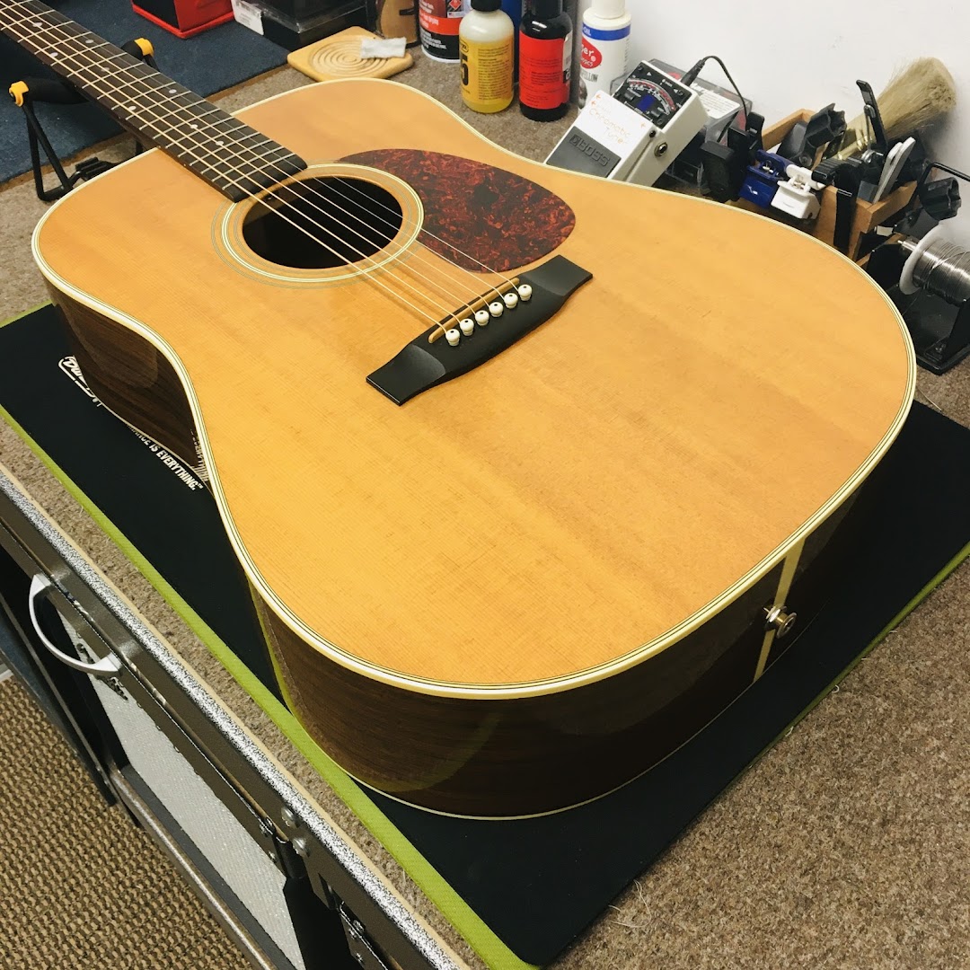 Tone Technologies image 3