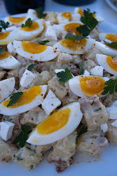 Photo n°1 de Les Platissés à Colomiers (Pâtisserie)