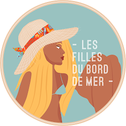 Photo n°2 de Les Filles du Bord de Mer à Sainte-Maxime (Magasin de vêtements pour femmes)