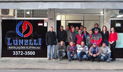 Photos of Lunelli Instala&ccedil;&otilde;es El&eacute;tricas
