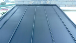 Photo n°14 de Vaz Romain EURL à Ibos (Couvreur)